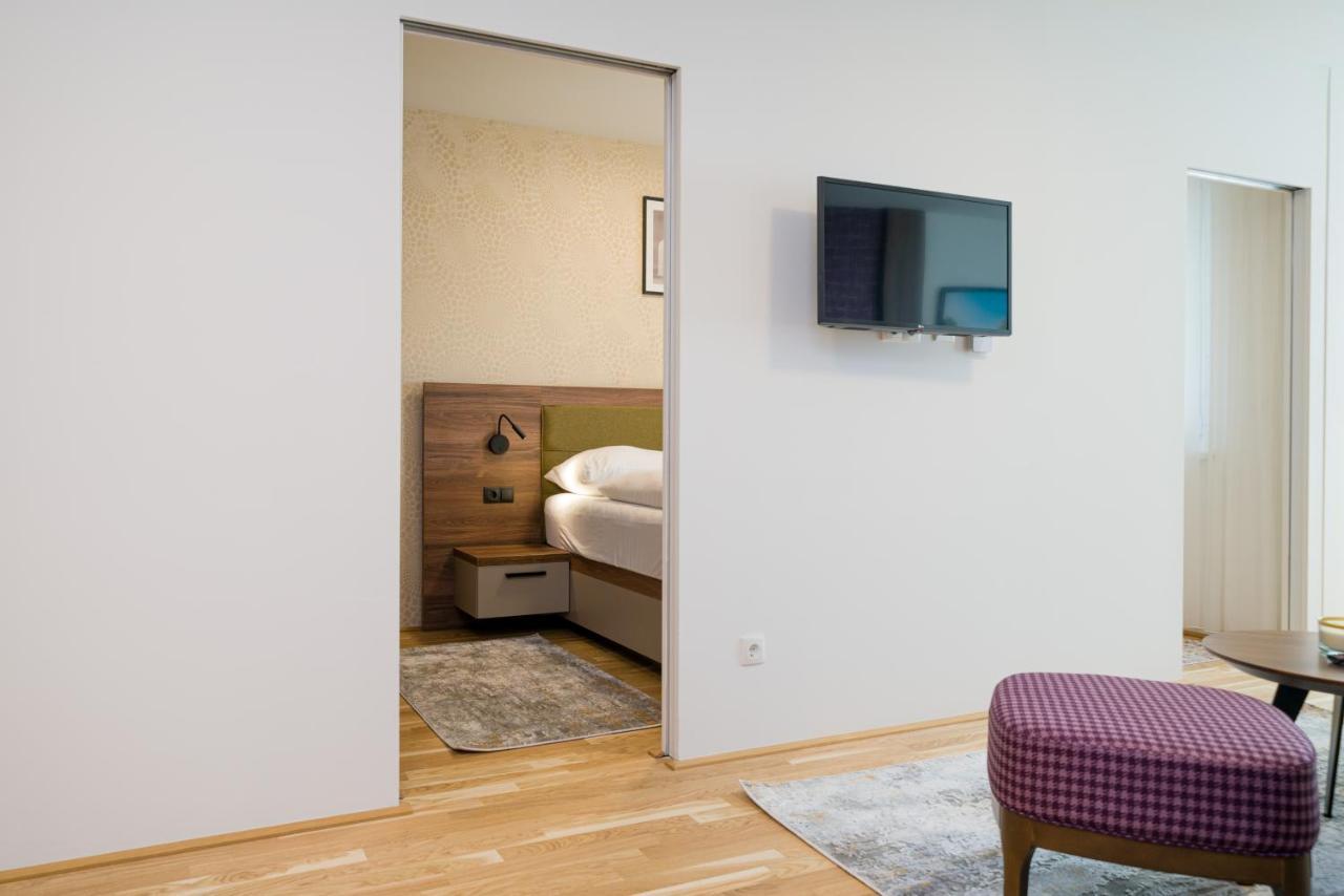 Myapartments Apartahotel